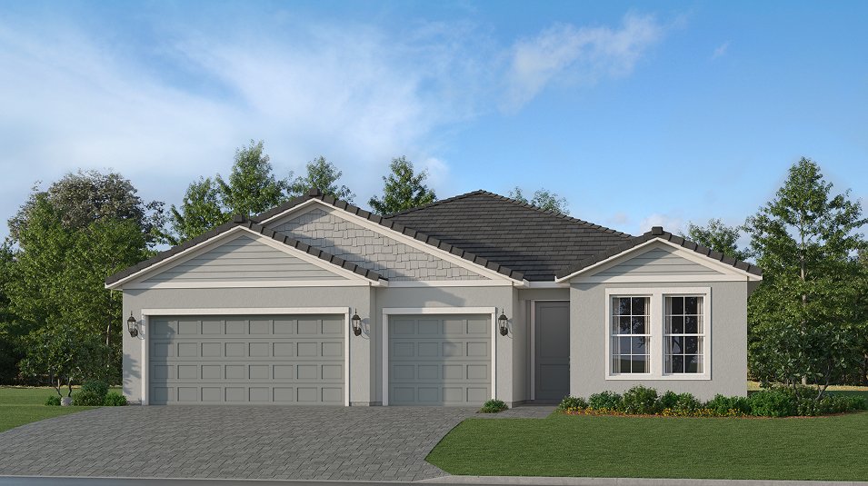 House in Estero, Florida, United States 1 - 19079811