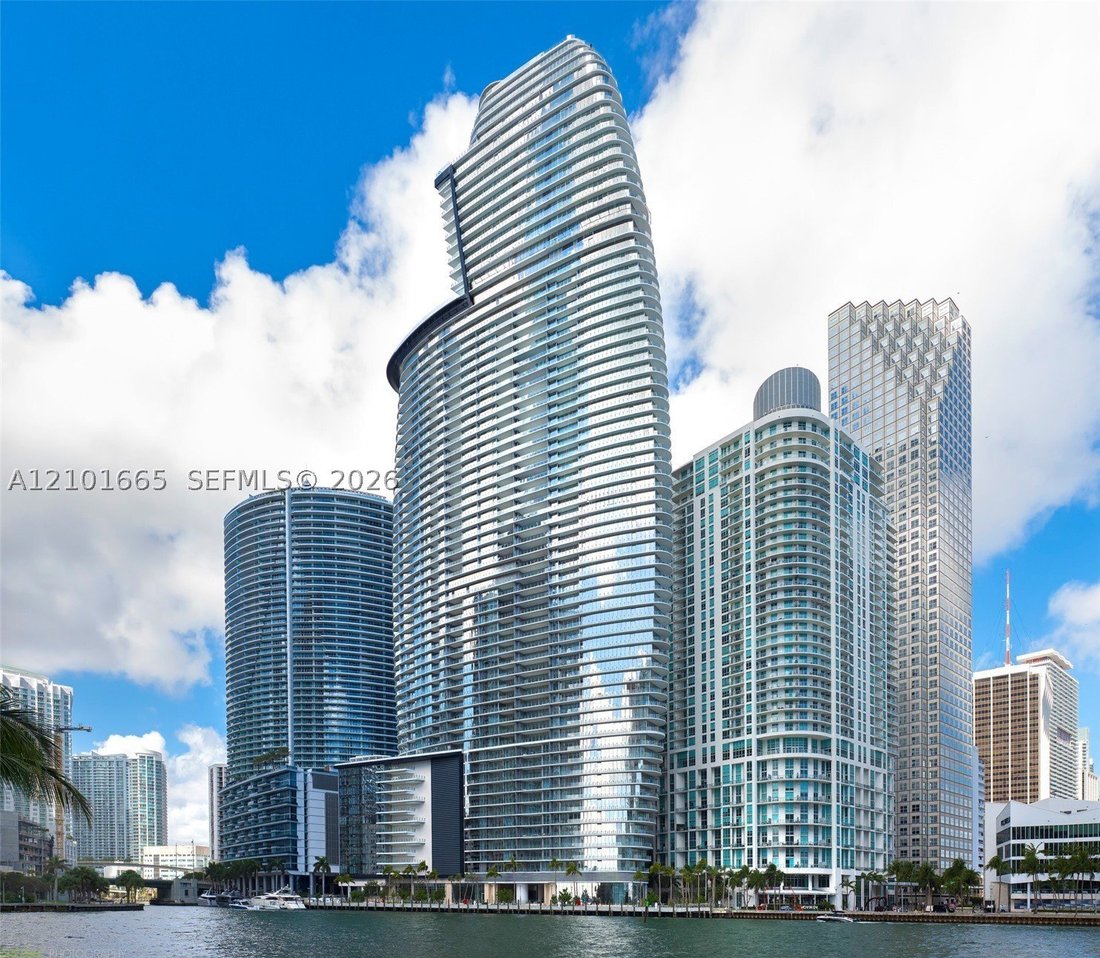 House in Miami, Florida, United States 2 - 19082145