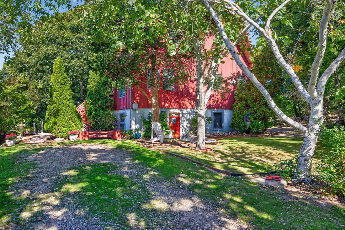 Provincetown, Massachusetts, United States 2 - 19085415