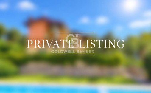 Villa en Manerba del Garda, Lombardía, Italia 1