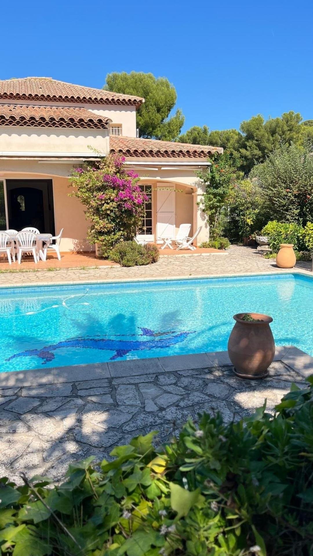 Casa a Nord, Sanary-sur-Mer, Francia 5 - 19078171