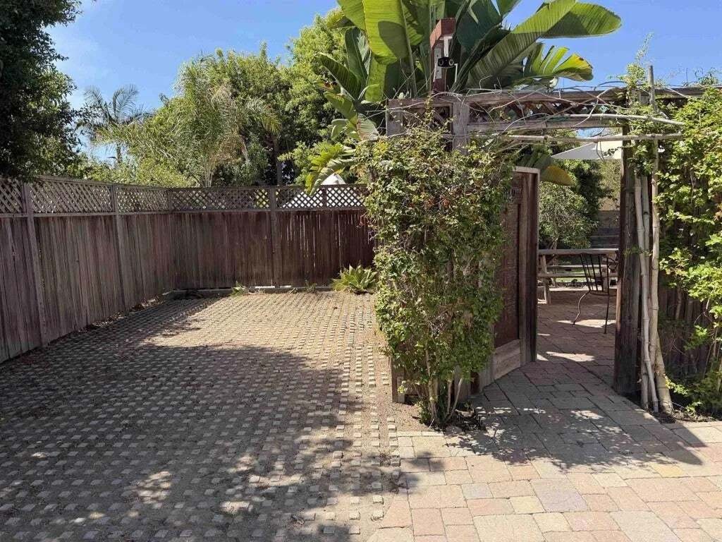 Maison de ville à Encinitas, Californie, États-Unis 3 - 19082767