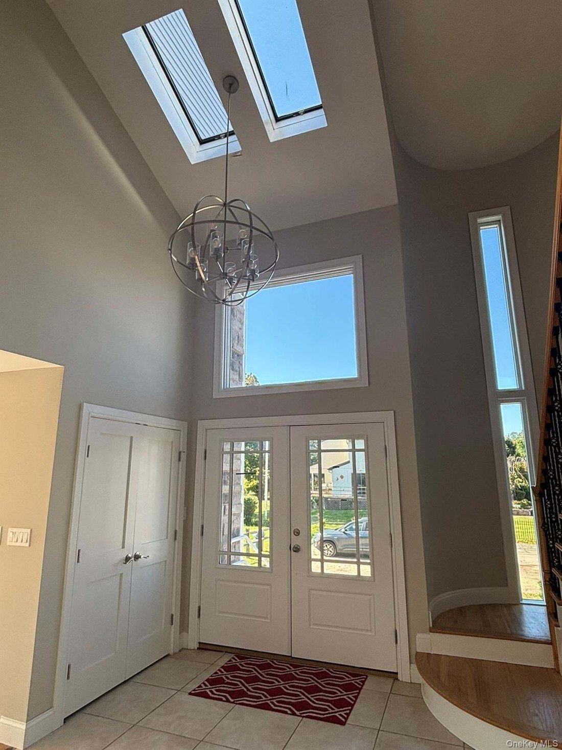 Haus in Bayville, New York, Vereinigte Staaten 5 - 19078945