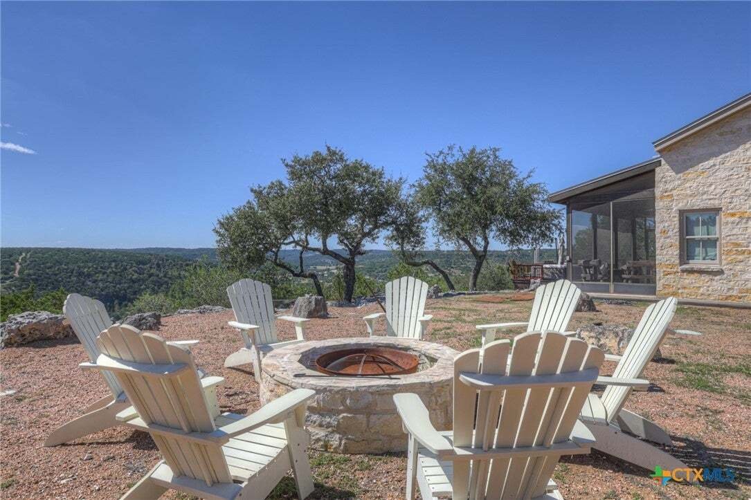 House in New Braunfels, Texas, United States 1 - 19078782