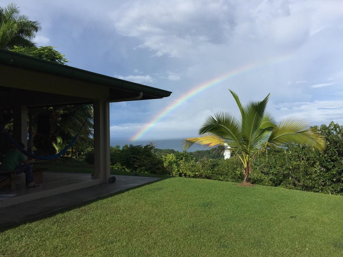 House in Punta Banco, Puntarenas Province, Costa Rica 2 - 19083067