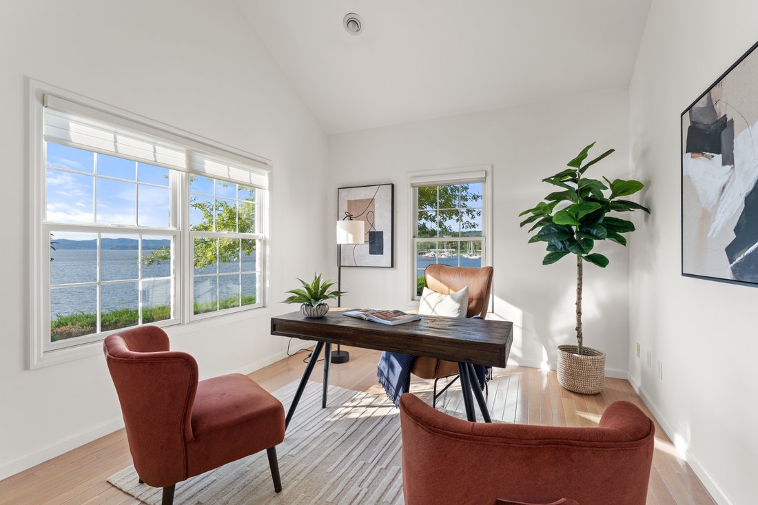 Condo in Croton-on-Hudson, New York, United States 5 - 19077792