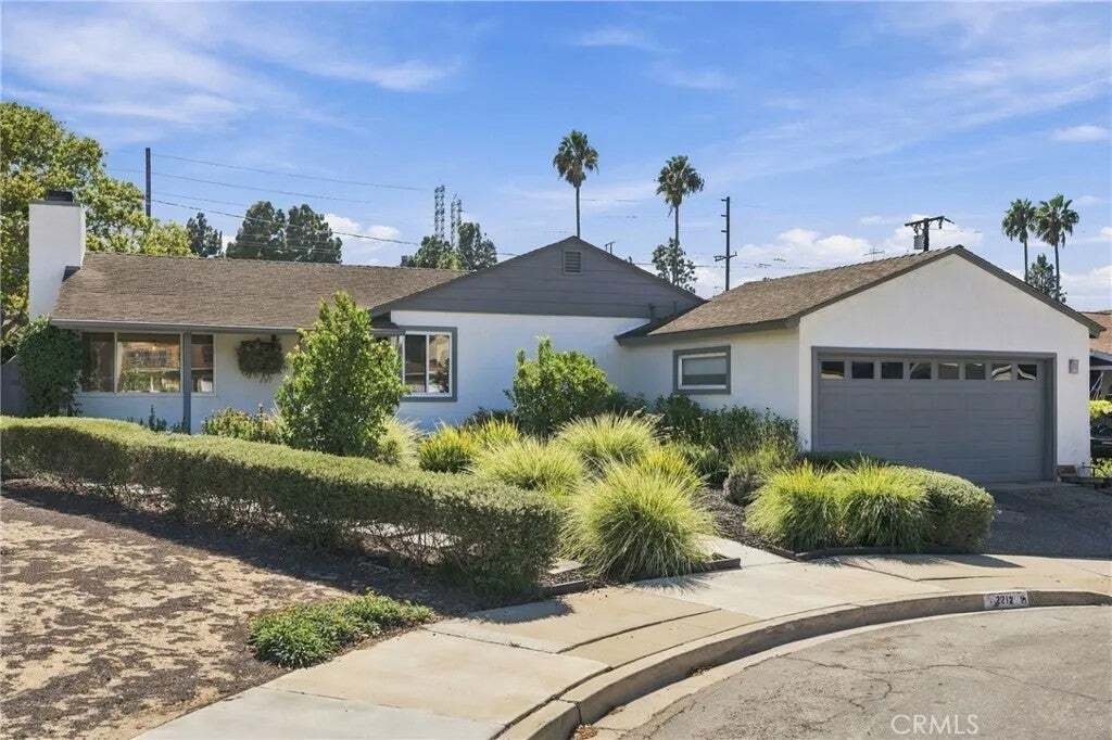 Haus in Redondo Beach, Kalifornien, Vereinigte Staaten 2 - 19081165