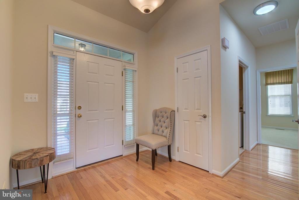 Haus in Gainesville, Virginia, Vereinigte Staaten 4 - 19079856