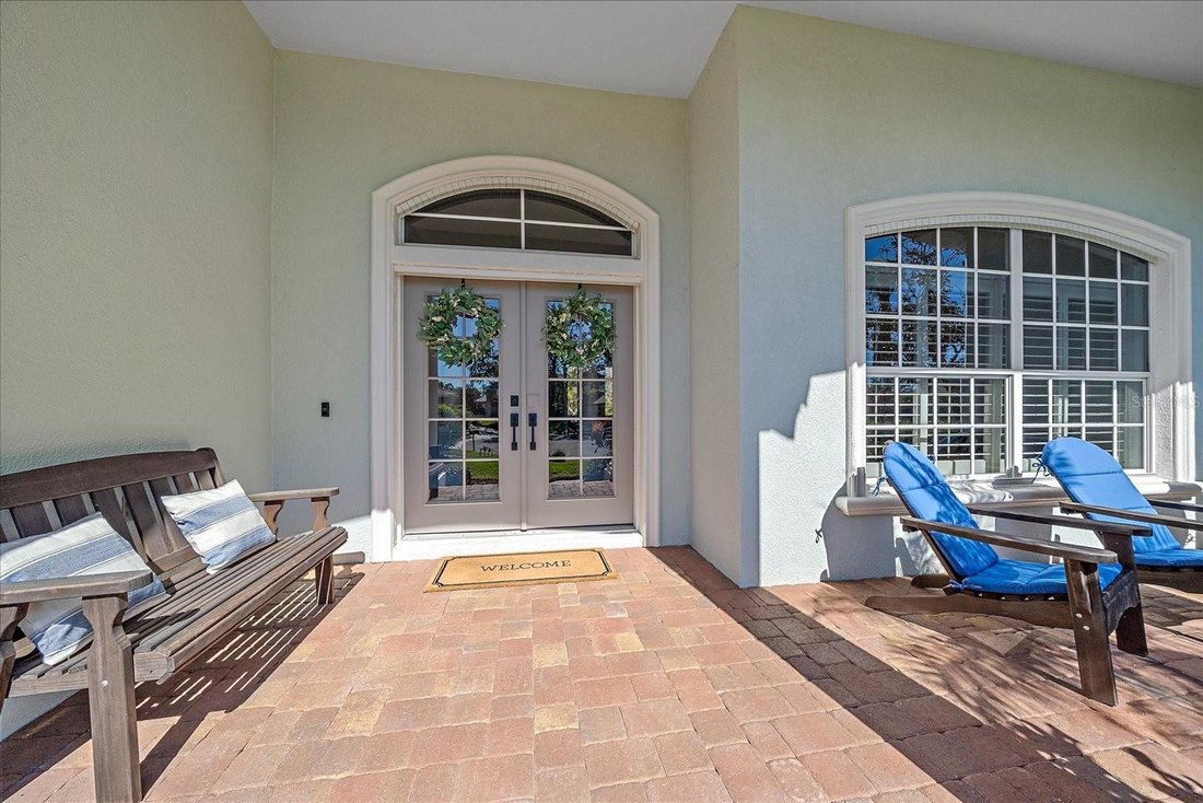 House in Osprey, Florida, United States 2 - 19079717