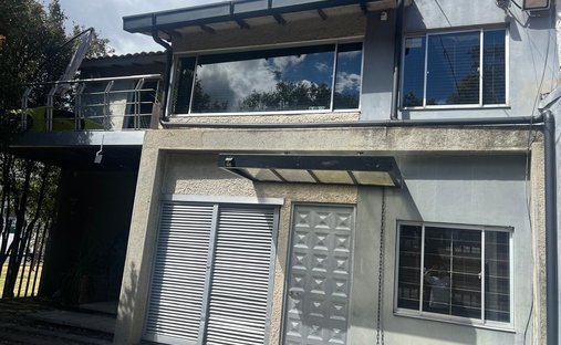 Maison à Bogota, Bogota, Colombie 1