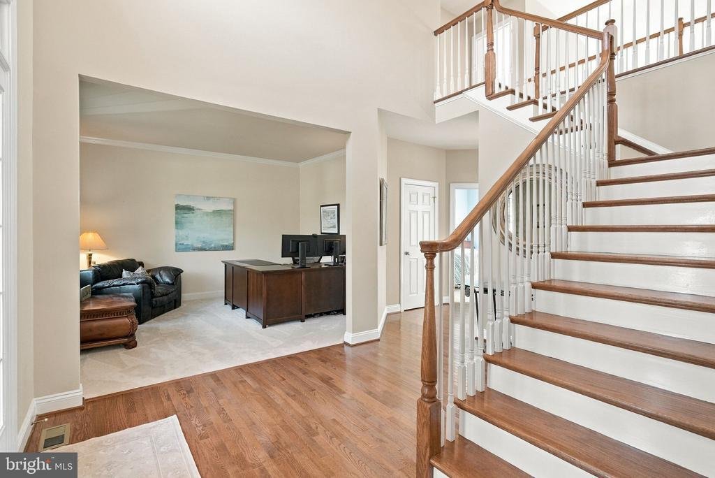 House in Chester Heights, Pennsylvania, United States 4 - 19079692