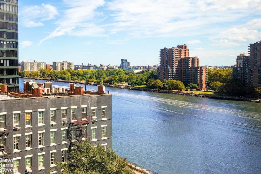 Coopératif à New York, État de New York, États-Unis 3 - 17243971