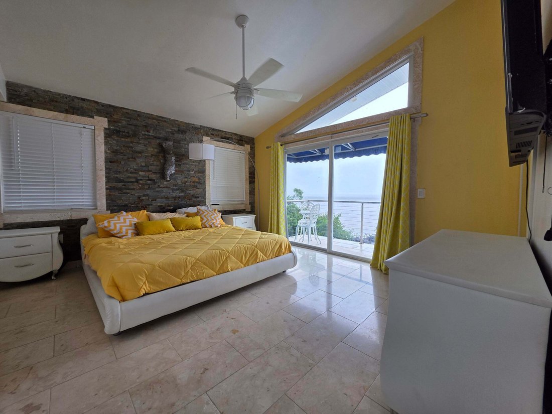 Casa a Marathon, Florida, Stati Uniti 2 - 19085535