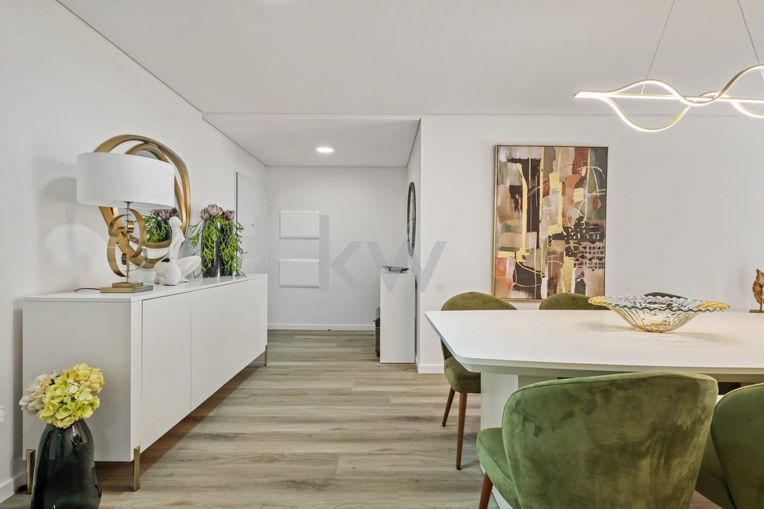 Appartamento a Se, Madera, Portogallo 3 - 19080144