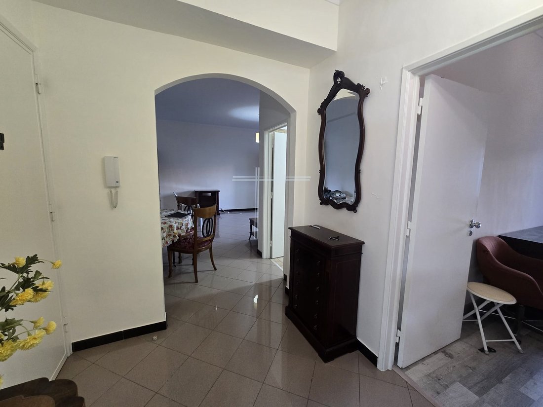 Apartamento en Avenidas Novas, Lisboa, Portugal 4 - 19078029
