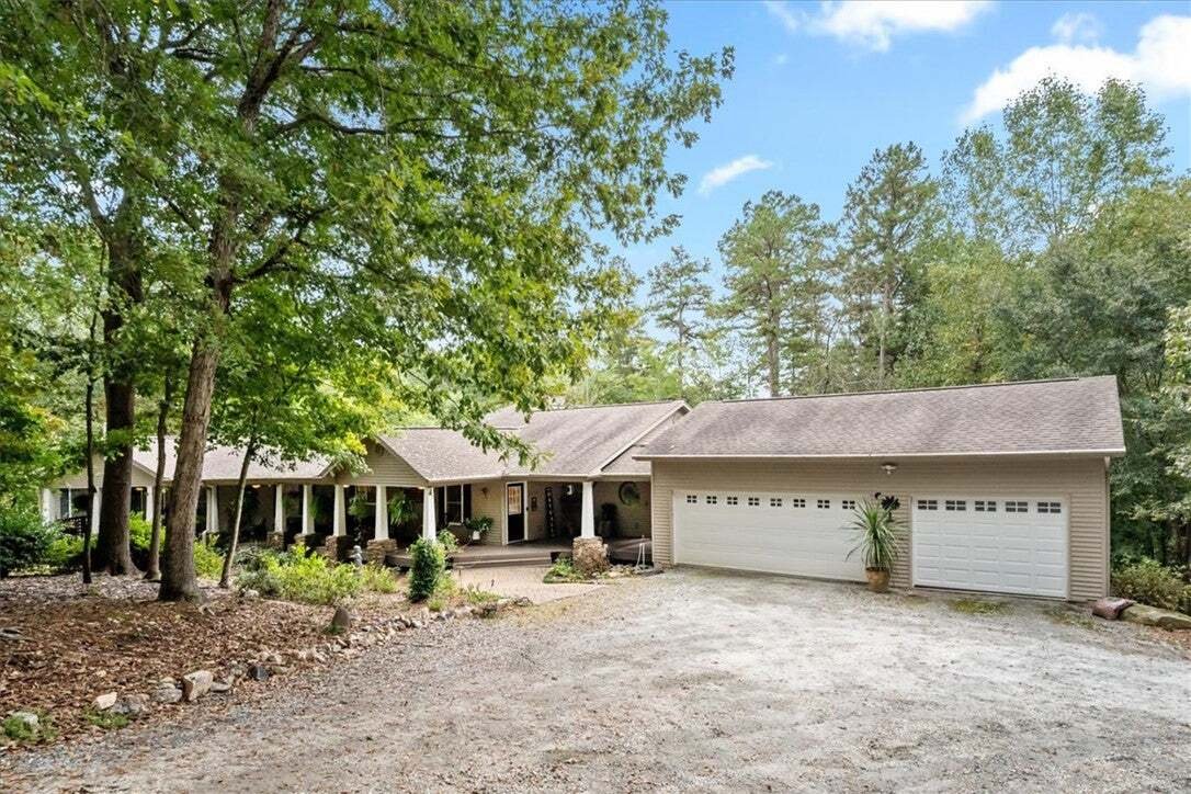 Haus in Westminster, South Carolina, Vereinigte Staaten 1 - 19085545