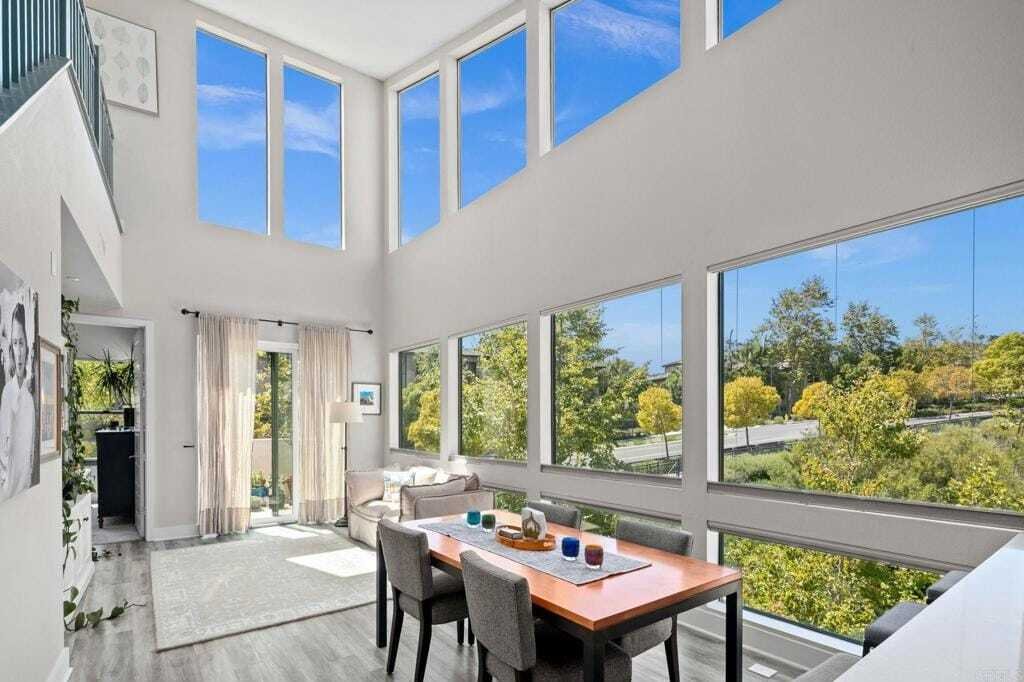 Condo in San Diego, California, United States 1 - 19085275