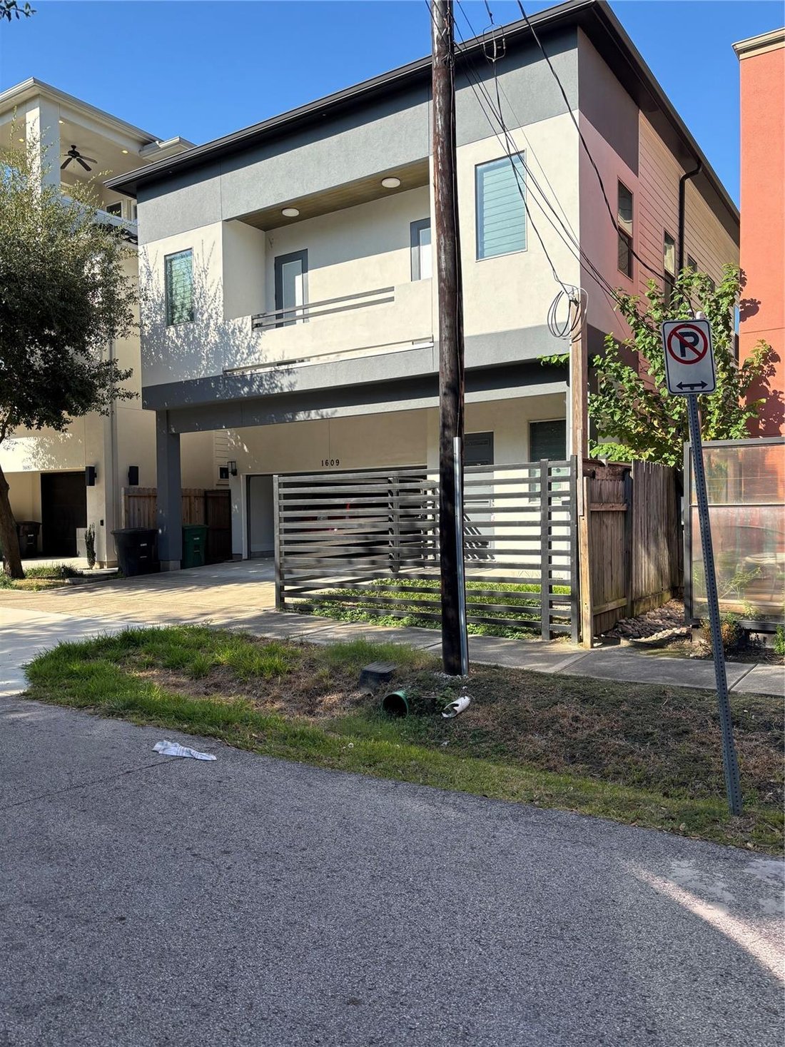 Casa a Houston, Texas, Stati Uniti 1 - 19082744