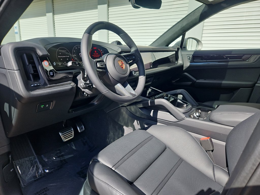 Suv in Stratham, NH, United States 4 - 18782581