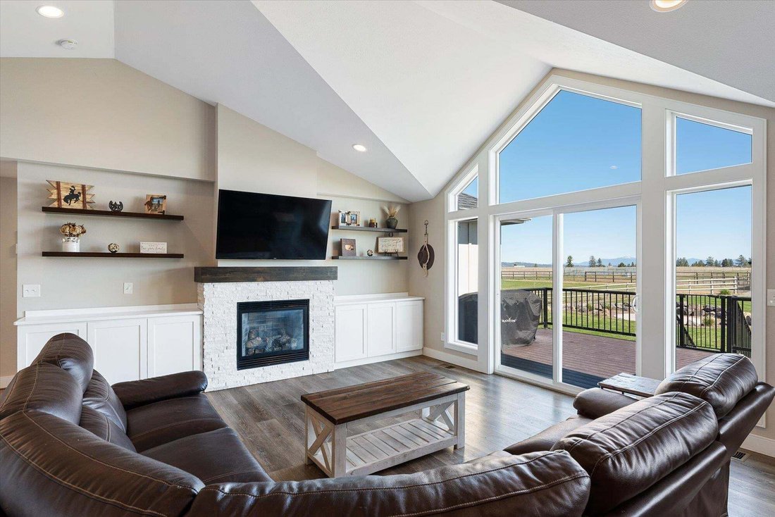 Haus in Spokane, Washington, Vereinigte Staaten 5 - 19083734