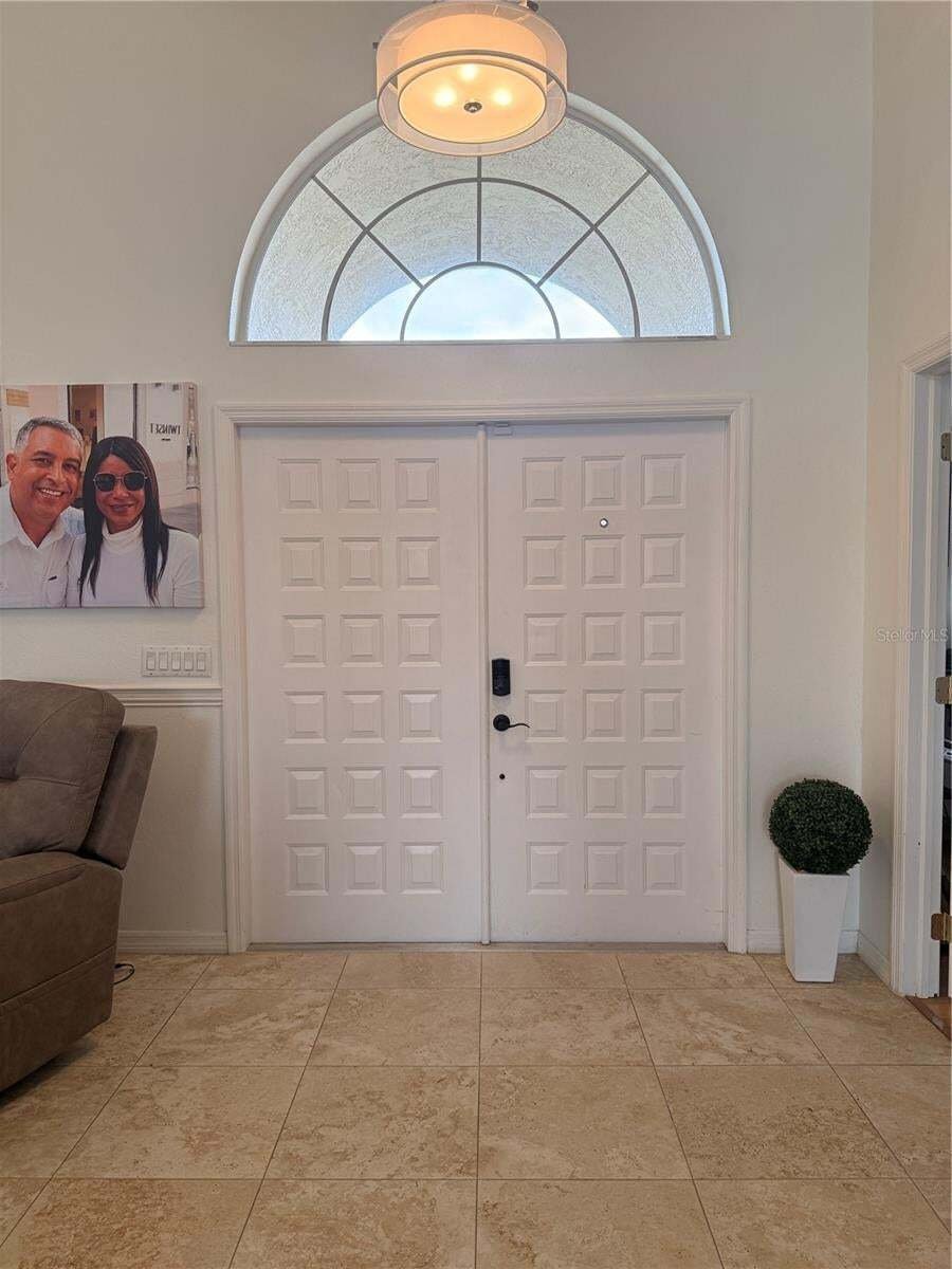 House in Orlando, Florida, United States 4 - 19082567