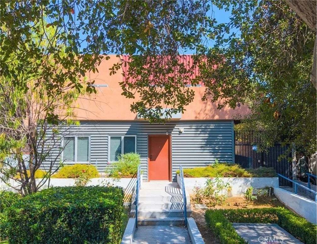 Otros en Altadena, California, Estados Unidos 4 - 19079085