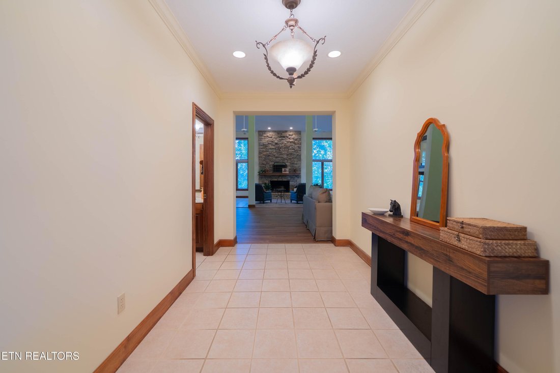 House in Sevierville, Tennessee, United States 4 - 19079902