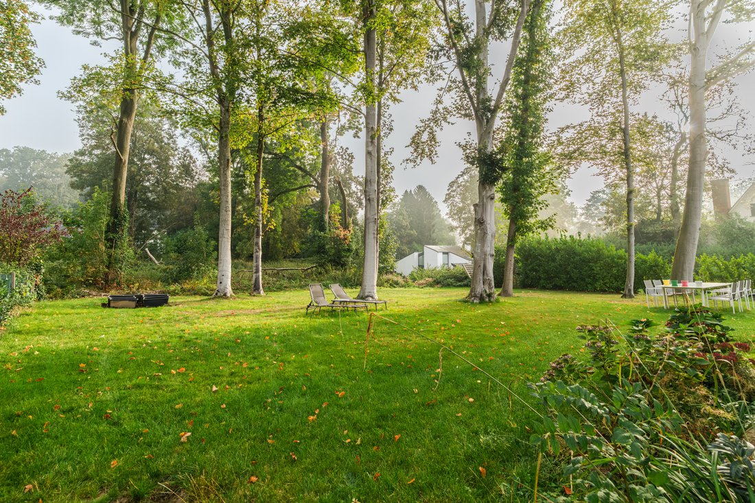 Villa in Overijse, Flämische Region, Belgien 4 - 19085881