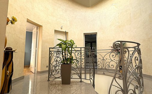House in Drancy Centre, Drancy, France 1
