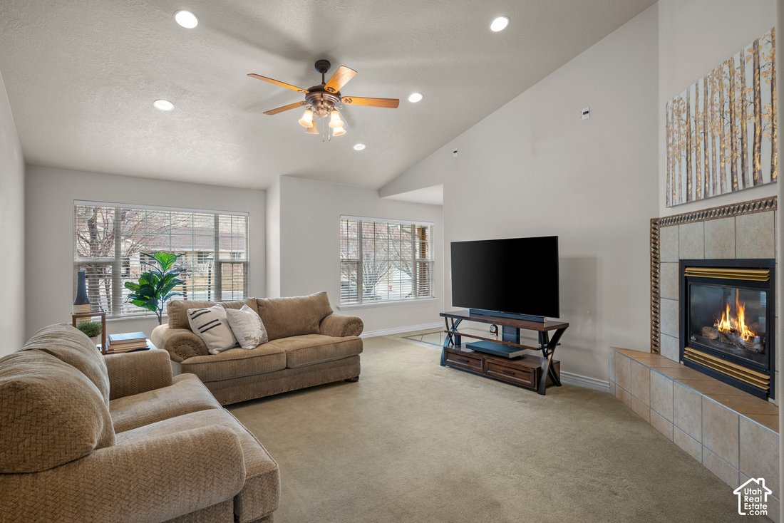Casa en Cedar Hills, Utah, Estados Unidos 5 - 18293805