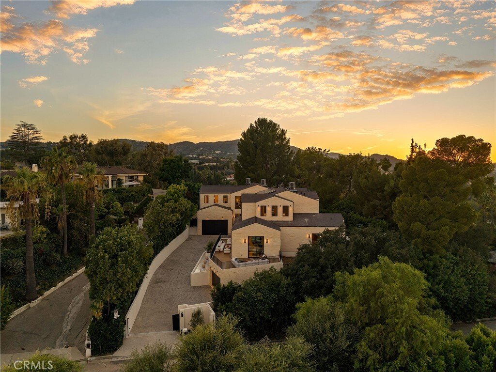Haus in Los Angeles, Kalifornien, Vereinigte Staaten 4 - 19077815