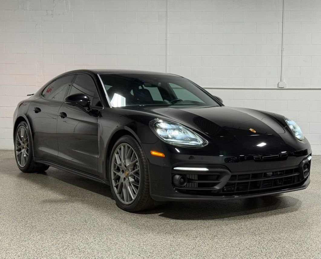 Sedan in Northbrook, IL, United States 3 - 19081834