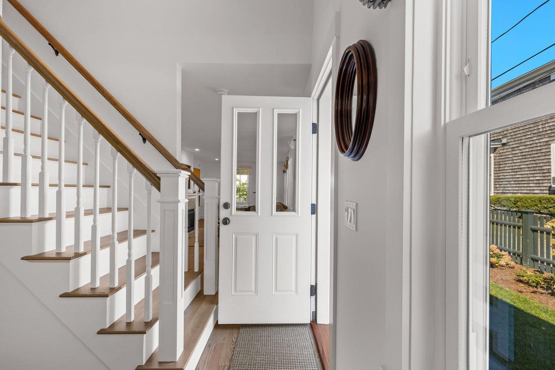 Altro a Provincetown, Massachusetts, Stati Uniti 3 - 19085258