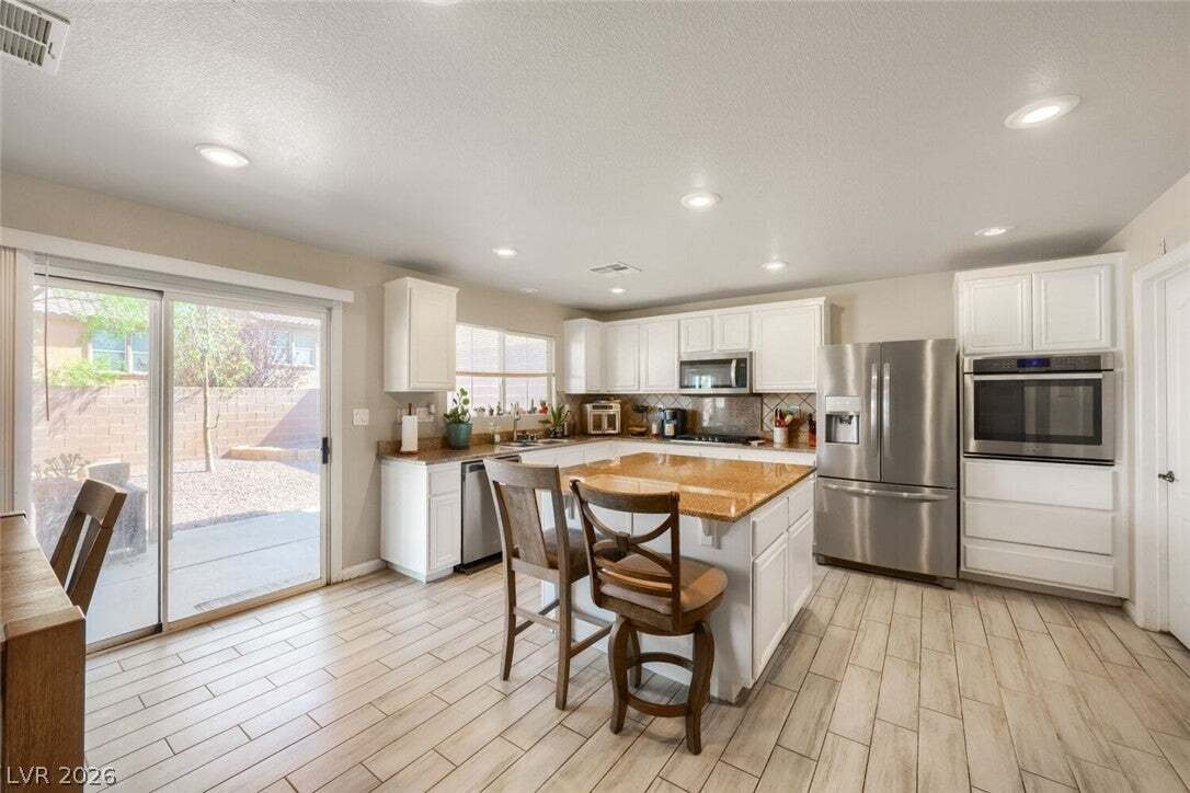 Haus in Henderson, Nevada, Vereinigte Staaten 2 - 19085761