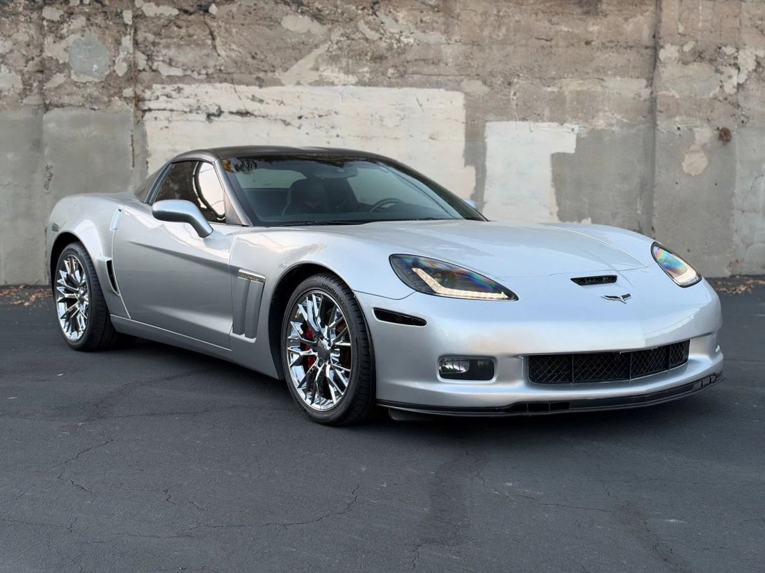 Coupe in Roseville, CA, United States 5 - 18614474