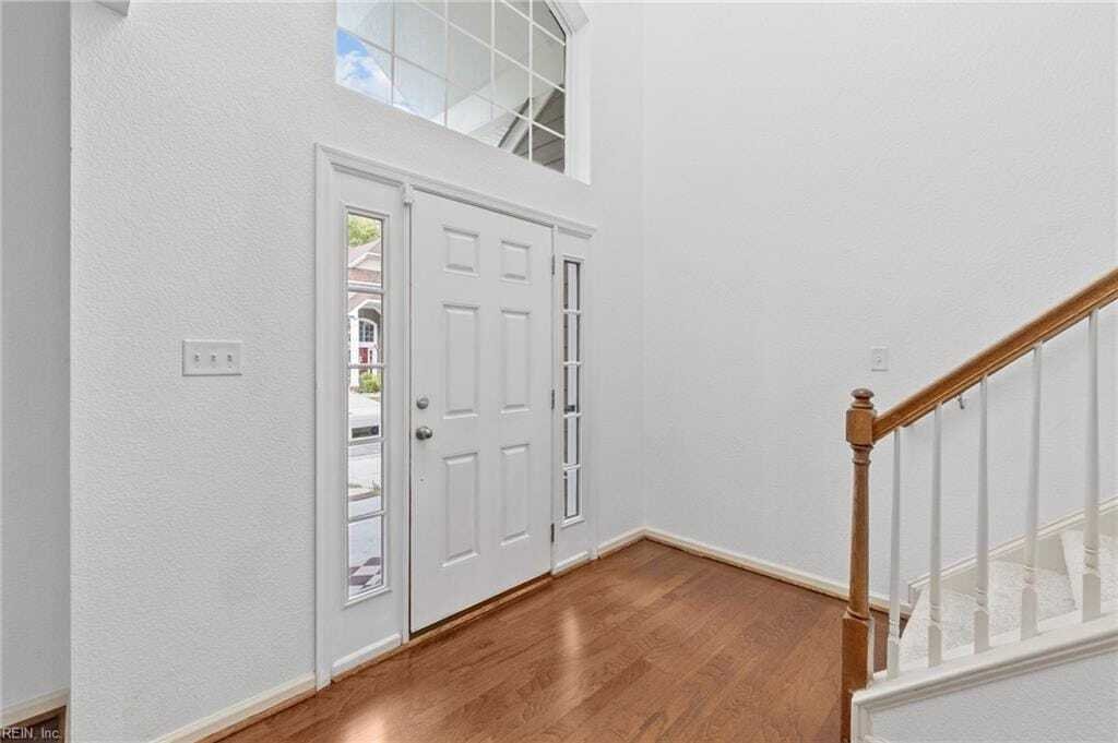 House in Virginia Beach, Virginia, United States 5 - 19083816