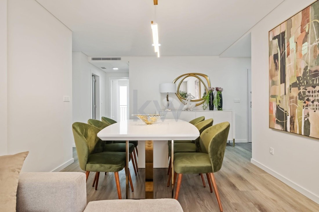 Appartamento a Se, Madera, Portogallo 5 - 19080096