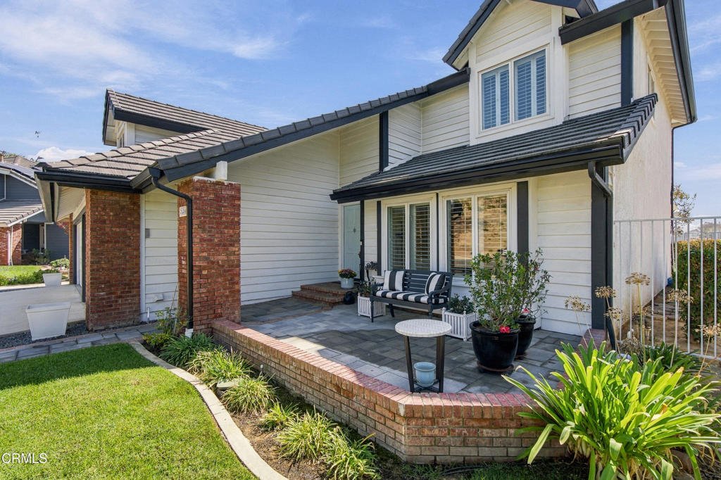 House in Yorba Linda, California, United States 2 - 19079869