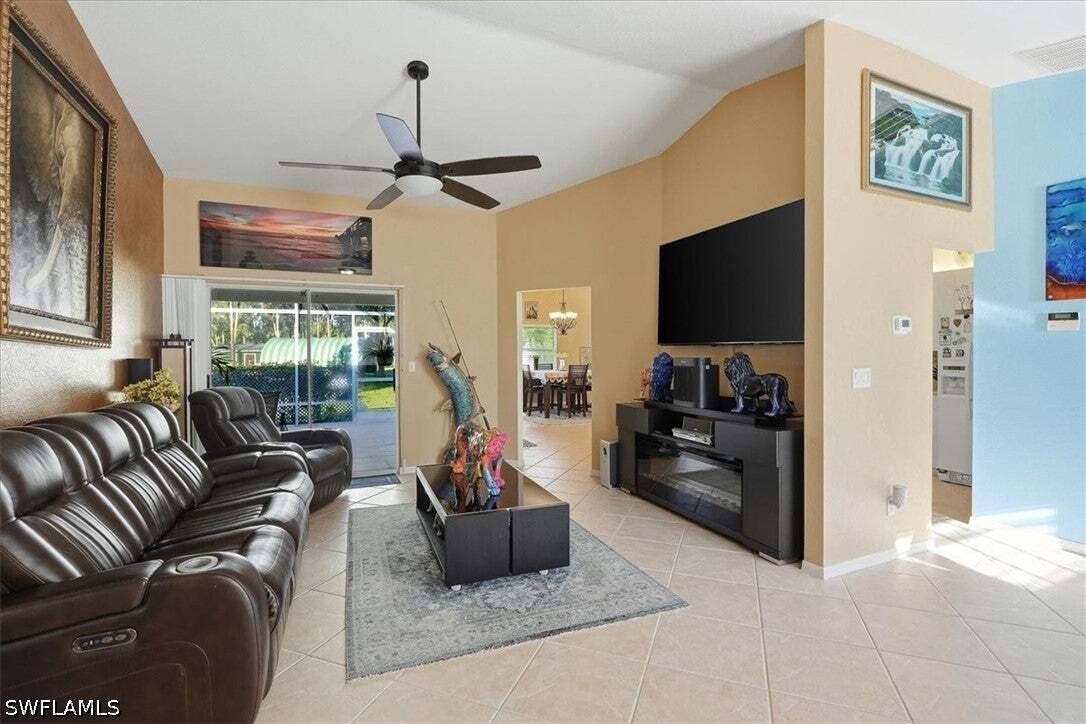 Casa a Naples, Florida, Stati Uniti 3 - 19085742