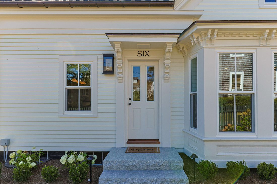Altro a Provincetown, Massachusetts, Stati Uniti 2 - 19085258