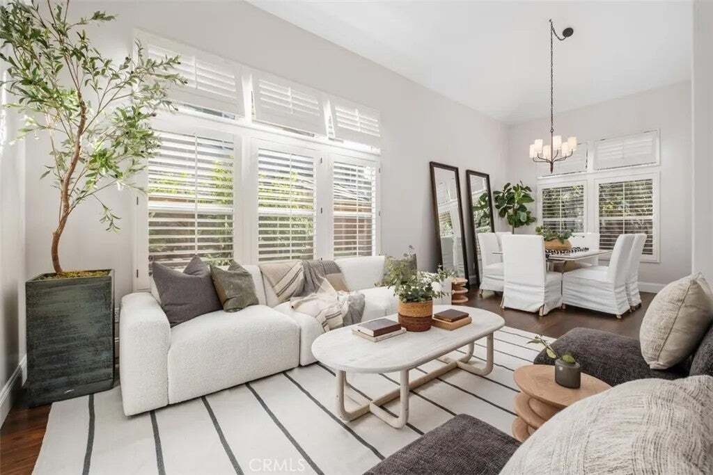 Haus in Newport Beach, Kalifornien, Vereinigte Staaten 5 - 19081175