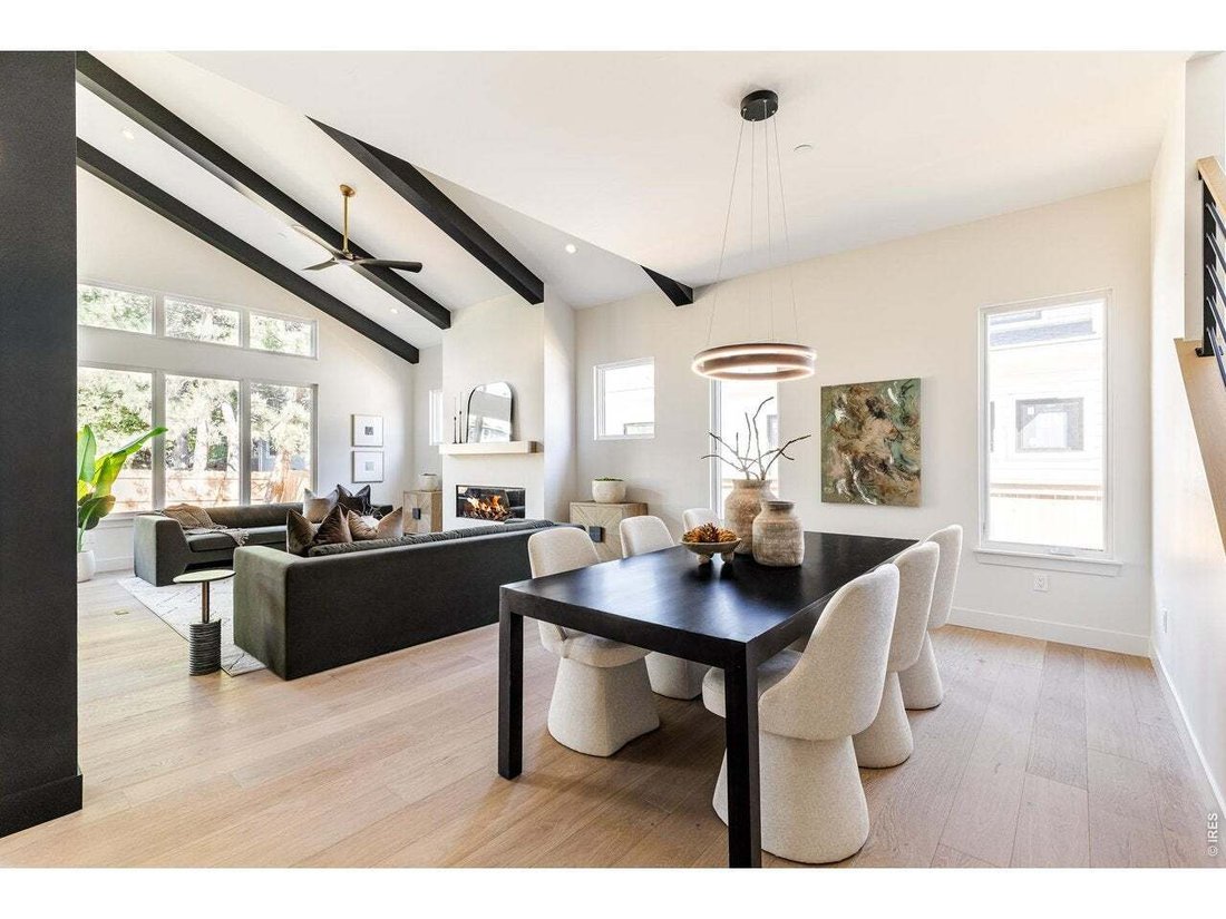 House in Boulder, Colorado, United States 4 - 19076976