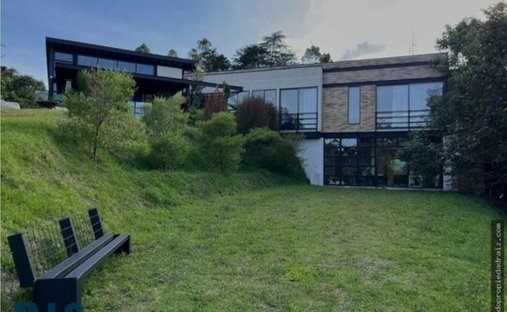 Maison à El Retiro, Antioquia, Colombie 1