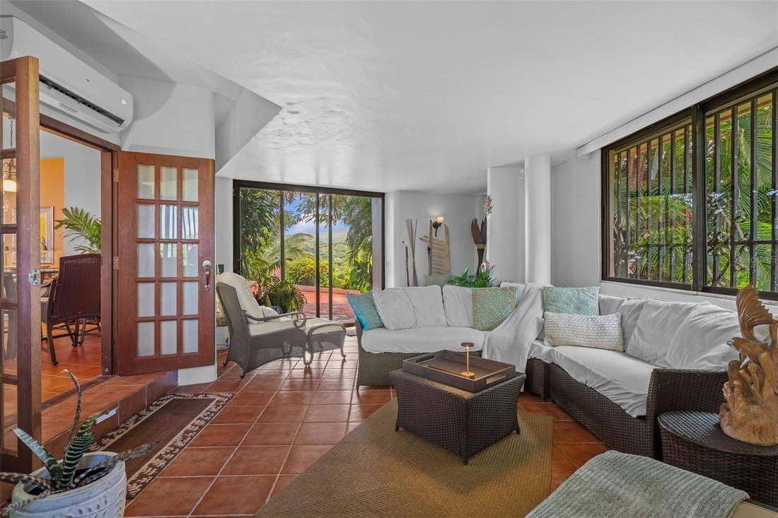 Casa a LUQUILLO, PR, United States 4 - 19082563