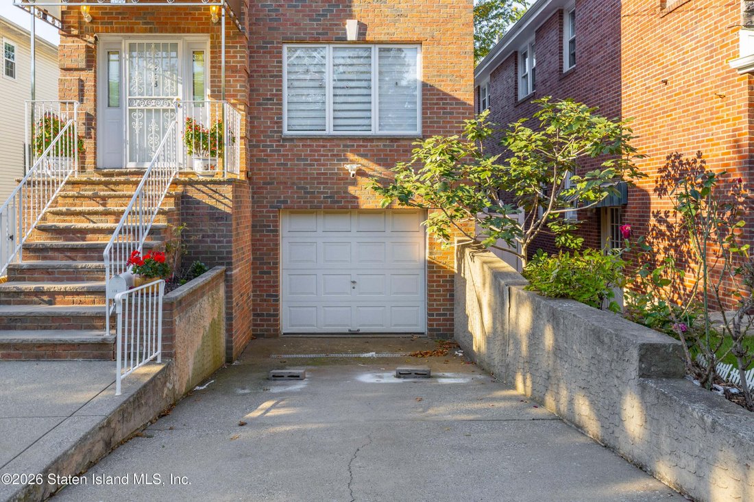 Casa en Nueva York, Nueva York, Estados Unidos 4 - 19080697