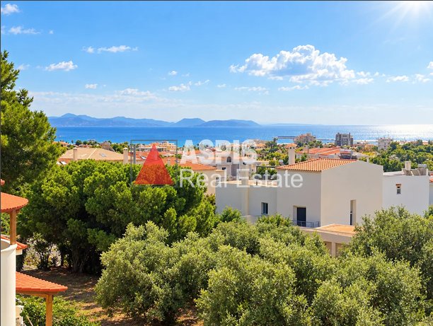 Maison à Vari, Attique, Grèce 1 - 19085636