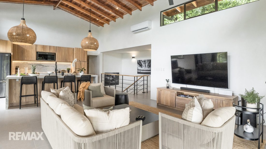 Casa en Playa Pelada, Provincia de Guanacaste, Costa Rica 5 - 19083045