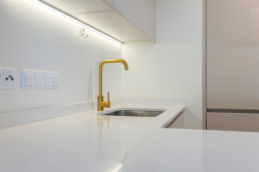 Apartamento en Arroios, Lisboa, Portugal 4 - 19076117