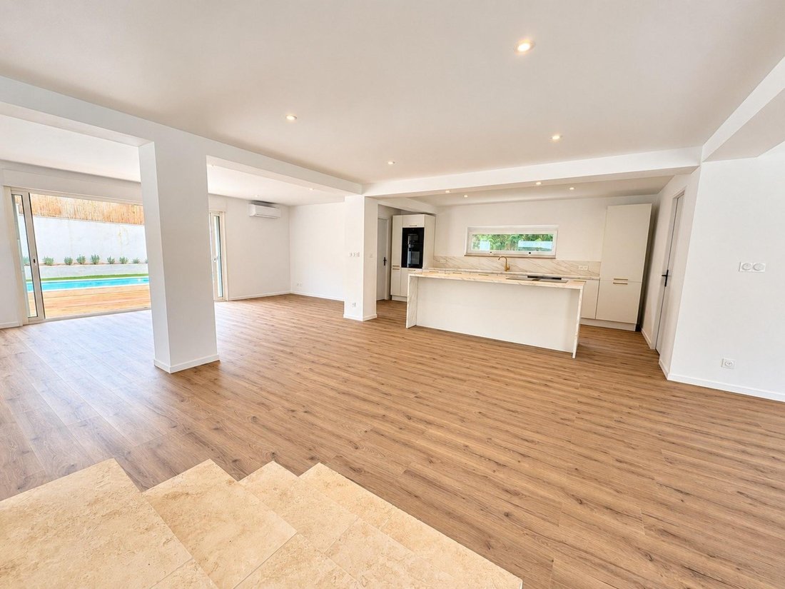 House in Ecarts, Velaux, France 4 - 19078144