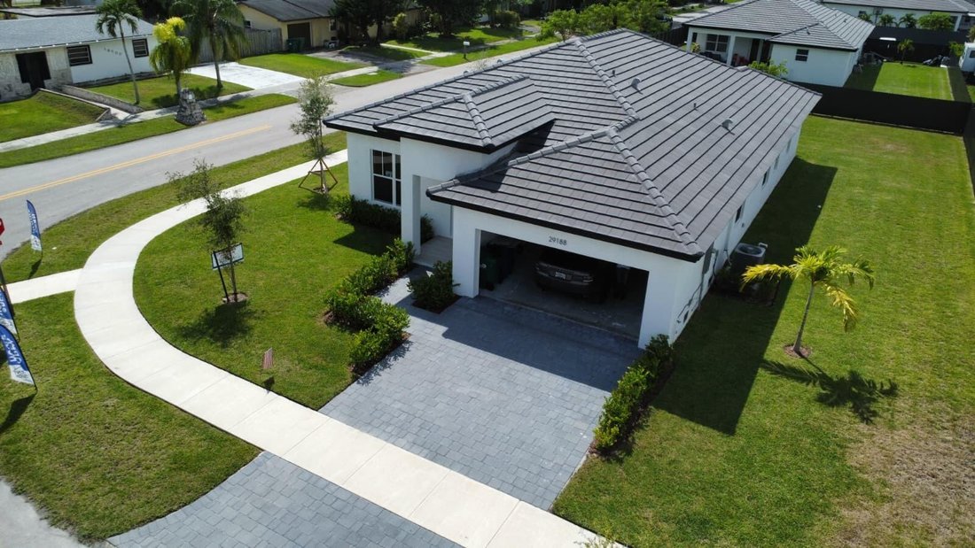 Casa a Homestead, Florida, Stati Uniti 3 - 19081029